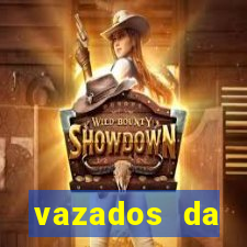 vazados da pipokinha telegram